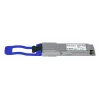 Glasvezel-transceivermodule BlueOptics BO25K13610DIN 40000 Mbit/s QSFP