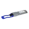Glasvezel-transceivermodule BlueOptics BO25K13610DIN 40000 Mbit/s QSFP