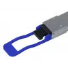 Glasvezel-transceivermodule BlueOptics BO25K13610DIN 40000 Mbit/s QSFP