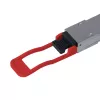 Netwerktransceivermodule BlueOptics BO25K13640D-BO 40 Mbit/s QSFP 1310 nm