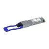 Netwerktransceivermodule BlueOptics BO25K13910D-BO 40 Mbit/s QSFP 1310 nm