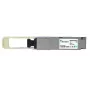 Glasvezel-transceivermodule BlueOptics BO25K859S2DIN 40000 Mbit/s QSFP
