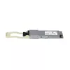 Netwerktransceivermodule BlueOptics BO25K859S3D-BO 40 Mbit/s QSFP