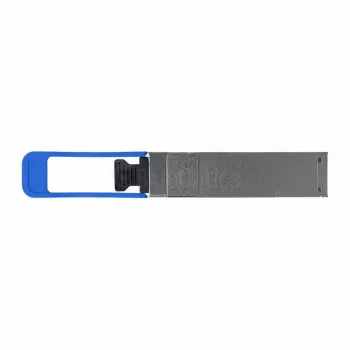 BlueOptics BO25KS856S3D-BO QSFP-transceiver, 40GBASE-SWDM4, 300 m