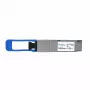 BlueOptics BO25KS856S3D-BO QSFP-transceiver, 40GBASE-SWDM4, 300 m