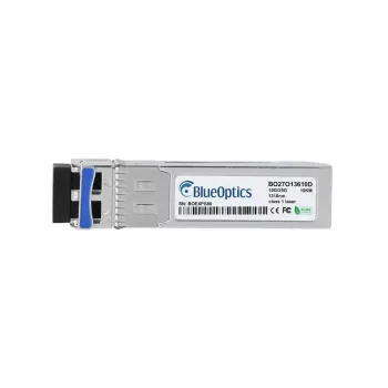 SFP28-transceivermodule BlueOptics BO27O13610D-BO 25000 Mbit/s