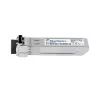 Glasvezel-transceivermodule BlueOptics BO27O856S1D-BO SFP28 100m