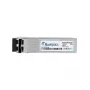 Glasvezel-transceivermodule BlueOptics BO27O856S1D-BO SFP28 100m
