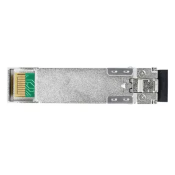 SFP28-transceivermodule BlueOptics BO27Q13610DIN 25000 Mbit/s