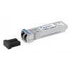 SFP28-transceivermodule BlueOptics BO27Q13610DIN 25000 Mbit/s