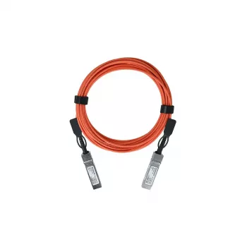 SFP28-transceivermodule BlueOptics BO27Q13640D-BO 25000 Mbit/s