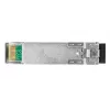 SFP28-transceivermodule BlueOptics BO27Q856S1DIN 25000 Mbit/s