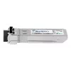SFP28-transceivermodule BlueOptics BO27Q856S1DIN 25000 Mbit/s