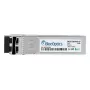 SFP28-transceivermodule BlueOptics BO27Q856S1DIN 25000 Mbit/s