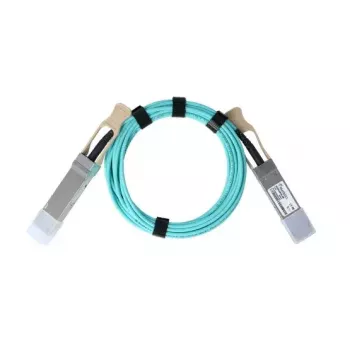 AOC-kabel BlueOptics BO282803L7M-BO 7m QSFP28