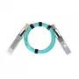 AOC-kabel BlueOptics BO282803L7M-BO 7m QSFP28