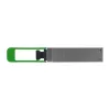 BlueOptics BO28L136S5D-BO QSFP28-transceiver, 100GBASE-DR, 500 m