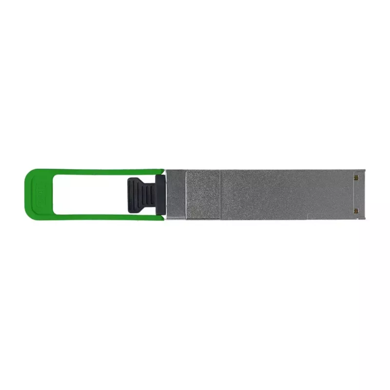 BlueOptics BO28L136S5D-BO QSFP28-transceiver, 100GBASE-DR, 500 m