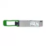 BlueOptics BO28L136S5D-BO QSFP28-transceiver, 100GBASE-DR, 500 m