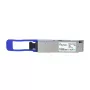 Glasvezel-transceivermodule BlueOptics BO28L13902D-BO QSFP28 MPO