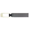 Glasvezel-transceivermodule BlueOptics BO28L859S1DIN 100000 Mbit/s QSFP28