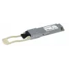 Glasvezel-transceivermodule BlueOptics BO28L859S1DIN 100000 Mbit/s QSFP28