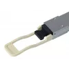 Glasvezel-transceivermodule BlueOptics BO28L859S1DIN 100000 Mbit/s QSFP28