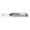 Glasvezel-transceivermodule BlueOptics BO28L859S1DIN 100000 Mbit/s QSFP28