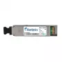 XFP-transceivermodule BlueOptics BO31J13602D-BO 10000 Mbit/s