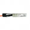 BlueOptics BO353503J10M-BO actieve optische kabel 2x SFP+, 10GBASE-SR, 10 m