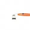 BlueOptics BO353503J10M-BO actieve optische kabel 2x SFP+, 10GBASE-SR, 10 m