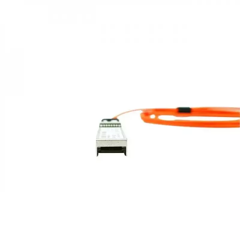 BlueOptics BO353503J10M-BO actieve optische kabel 2x SFP+, 10GBASE-SR, 10 m