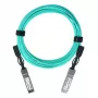 AOC-kabel BlueOptics BO353503J25M-BO 25 m SFP+