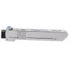 SFP+-transceivermodule BlueOptics BO35J13640D-BO 10000 Mbit/s