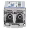 SFP+-transceivermodule BlueOptics BO35J13640D-BO 10000 Mbit/s