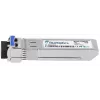 SFP+-transceivermodule BlueOptics BO35J13640D-BO 10000 Mbit/s