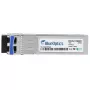 SFP+-transceivermodule BlueOptics BO35J13640D-BO 10000 Mbit/s