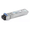 Glasvezeltransceivermodule BlueOptics BO35J13640DIN 10000 Mbit/s SFP+