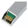 Glasvezeltransceivermodule BlueOptics BO35J13640DIN 10000 Mbit/s SFP+