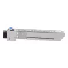 Glasvezeltransceivermodule BlueOptics BO35J13640DIN 10000 Mbit/s SFP+