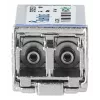 Glasvezeltransceivermodule BlueOptics BO35J13640DIN 10000 Mbit/s SFP+