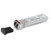 SFP-transceivermodule BlueOptics BO35J15640DIN 10000 Mbit/s