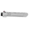 SFP-transceivermodule BlueOptics BO35J15640DIN 10000 Mbit/s