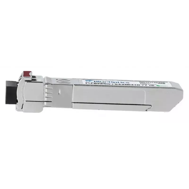 SFP-transceivermodule BlueOptics BO35J15640DIN 10000 Mbit/s