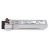 SFP-transceivermodule BlueOptics BO35J15640DIN 10000 Mbit/s