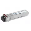 SFP-transceivermodule BlueOptics BO35J15640DIN 10000 Mbit/s