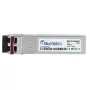 SFP-transceivermodule BlueOptics BO35J15640DIN 10000 Mbit/s