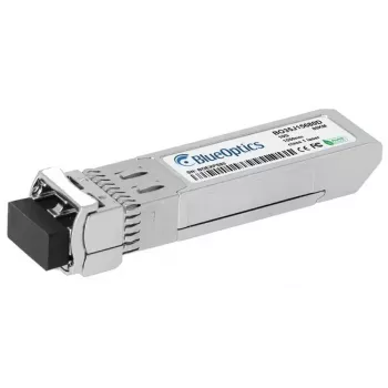 SFP+-transceivermodule BlueOptics BO35J15680D-BO 10000 Mbit/s