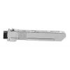 Glasvezeltransceivermodule BlueOptics BO35J15680DIN 10000 Mbit/s SFP+