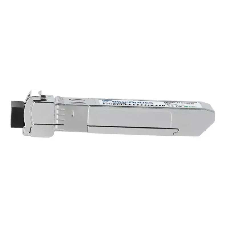 Glasvezeltransceivermodule BlueOptics BO35J15680DIN 10000 Mbit/s SFP+